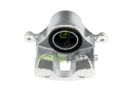 Супорт гальмівний передній NTY HZP-HY-501