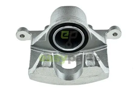 Супорт гальмівний передній NTY HZP-HD-000