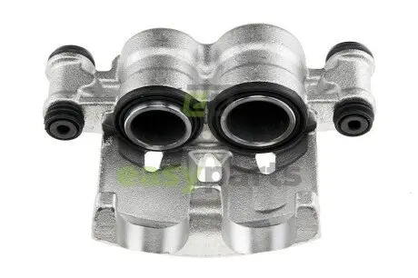 Суппорт тормозной передний NTY HZP-FT-002