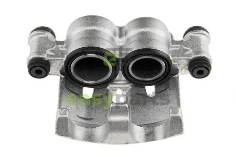 Суппорт тормозной передний NTY HZP-FT-003