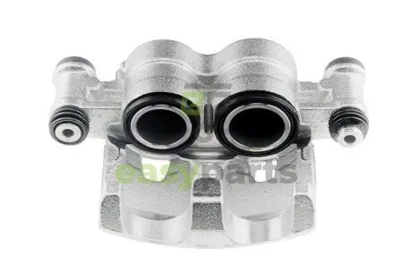 Суппорт тормозной передний NTY HZP-FT-006