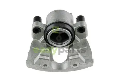 Супорт гальмівний передній NTY HZP-FR-015