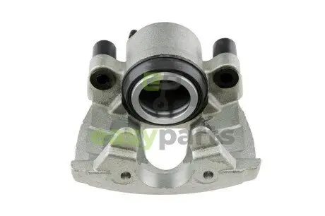 Суппорт тормозной передний NTY HZP-FR-014