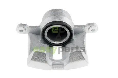 Супорт гальмівний передній NTY HZP-FR-011