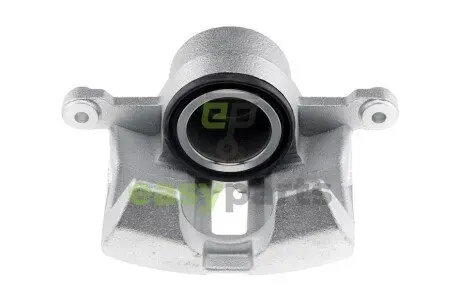 Супорт гальмівний передній NTY HZP-FR-010