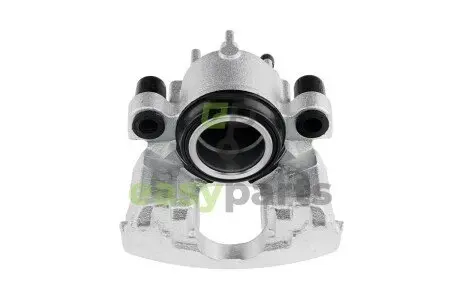 Супорт гальмівний передній NTY HZP-FR-001