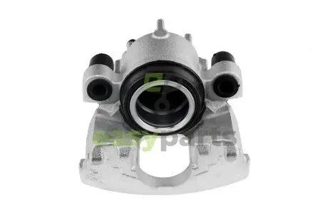 Супорт гальмівний передній NTY HZP-FR-000