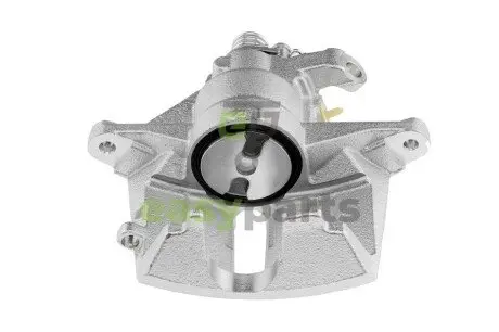 Суппорт тормозной передний NTY HZP-CT-005