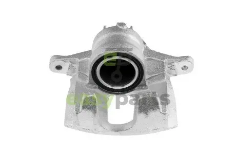 Супорт гальмівний передній NTY HZP-CT-003