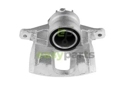 Супорт гальмівний передній NTY HZP-CT-002