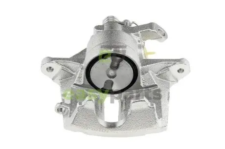 Суппорт тормозной передний NTY HZP-CT-001