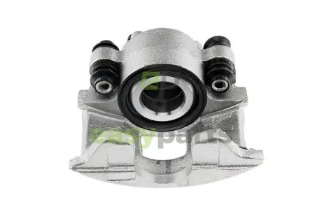 Суппорт тормозной передний NTY HZP-CH-020