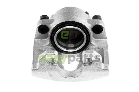 Суппорт тормозной передний NTY HZP-CH-019