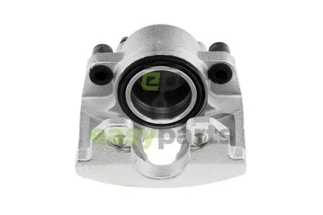 Суппорт тормозной передний NTY HZP-CH-018