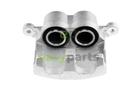 Суппорт тормозной передний NTY HZP-CH-013