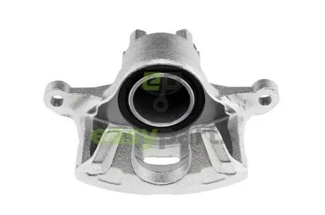 Суппорт тормозной передний NTY HZP-CH-017