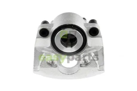 Суппорт тормозной передний NTY HZP-CH-015