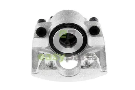 Суппорт тормозной передний NTY HZP-CH-014