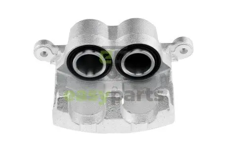 Суппорт тормозной передний NTY HZP-CH-012