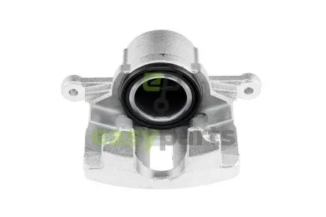 Суппорт тормозной передний NTY HZP-CH-011