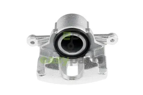 Суппорт тормозной передний NTY HZP-CH-010