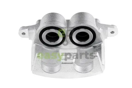 Суппорт тормозной передний NTY HZP-CH-006