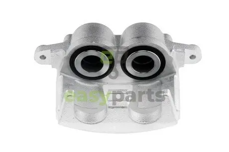 Суппорт тормозной передний NTY HZP-CH-007