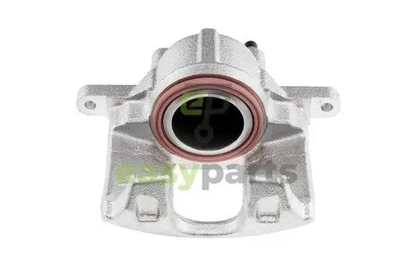 Суппорт тормозной передний NTY HZP-CH-004