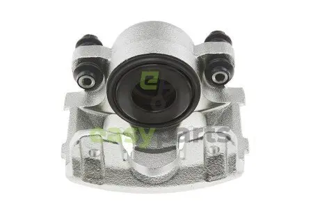 Суппорт тормозной передний NTY HZP-CH-000