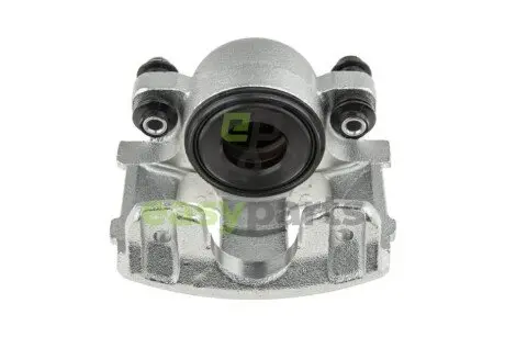 Суппорт тормозной передний NTY HZP-CH-001