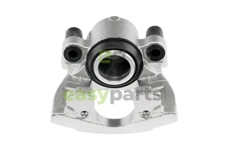 Супорт гальмівний передній NTY HZP-BM-006