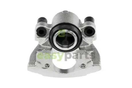 Супорт гальмівний передній NTY HZP-BM-007