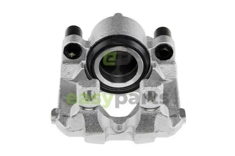 Супорт гальмівний передній NTY HZP-BM-010