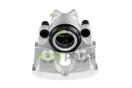 Супорт гальмівний передній NTY HZP-BM-005