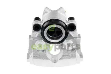 Супорт гальмівний передній NTY HZP-BM-004