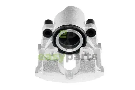 Супорт гальмівний передній NTY HZP-BM-003