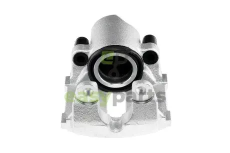 Суппорт тормозной передний NTY HZP-BM-002
