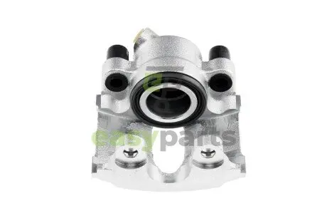 Супорт гальмівний передній NTY HZP-BM-001