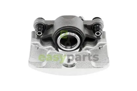 Супорт гальмівний передній NTY HZP-AU-002