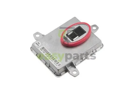 Блок управления освещением NTY EPX-ME-000