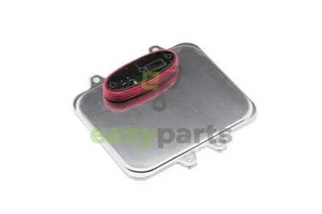 Блок управління освітленням NTY EPX-PL-000