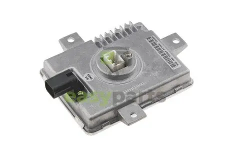 Блок управління освітленням NTY EPX-HD-000