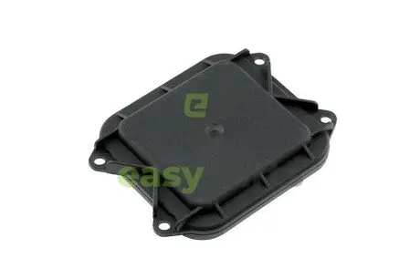 Блок управления освещением NTY EPX-BM-002