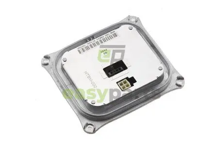 Блок управления освещением NTY EPX-BM-000