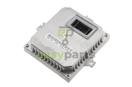 Блок управления освещением NTY EPX-BM-001