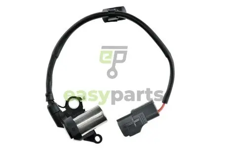 Датчик положения коленвала NTY ECP-TY-008
