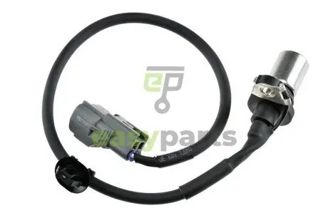 Датчик положения коленвала NTY ECP-TY-005
