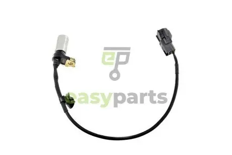 Датчик положения коленвала NTY ECP-TY-002