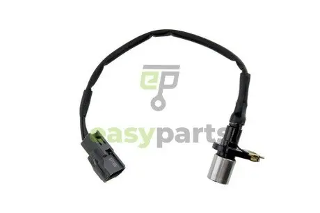 Датчик положения коленвала NTY ECP-TY-000