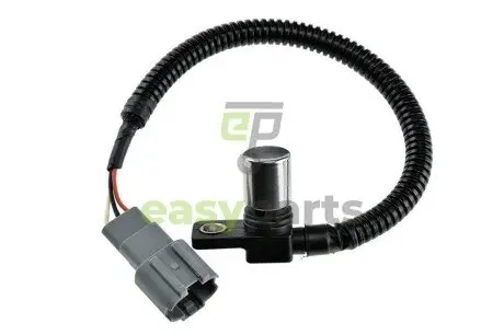 Датчик положения коленвала NTY ECP-SU-004